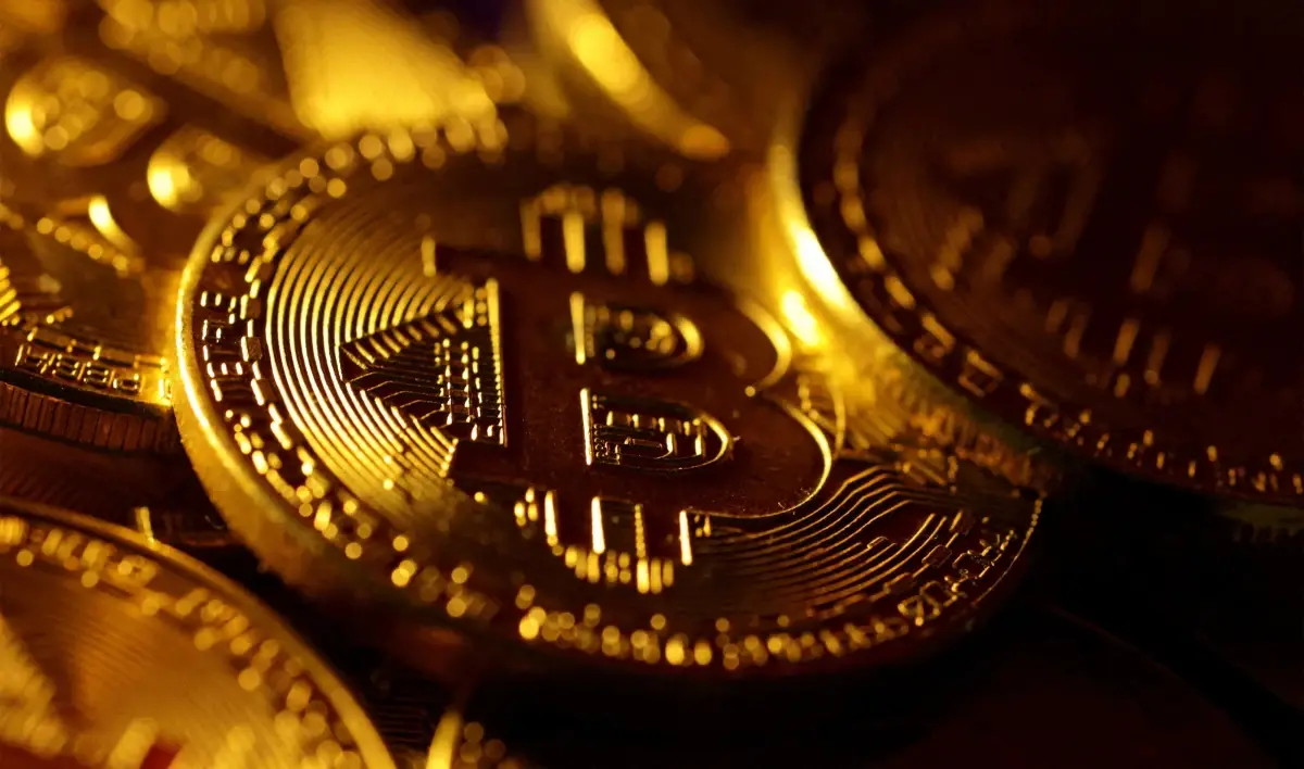 bitcoin-madencilik-zorlugu-geriliyor-18750913_1317_amp.jpg