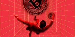 Kripto Piyasasında Neden Düşüş?