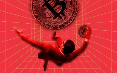 Kripto Piyasasında Neden Düşüş?