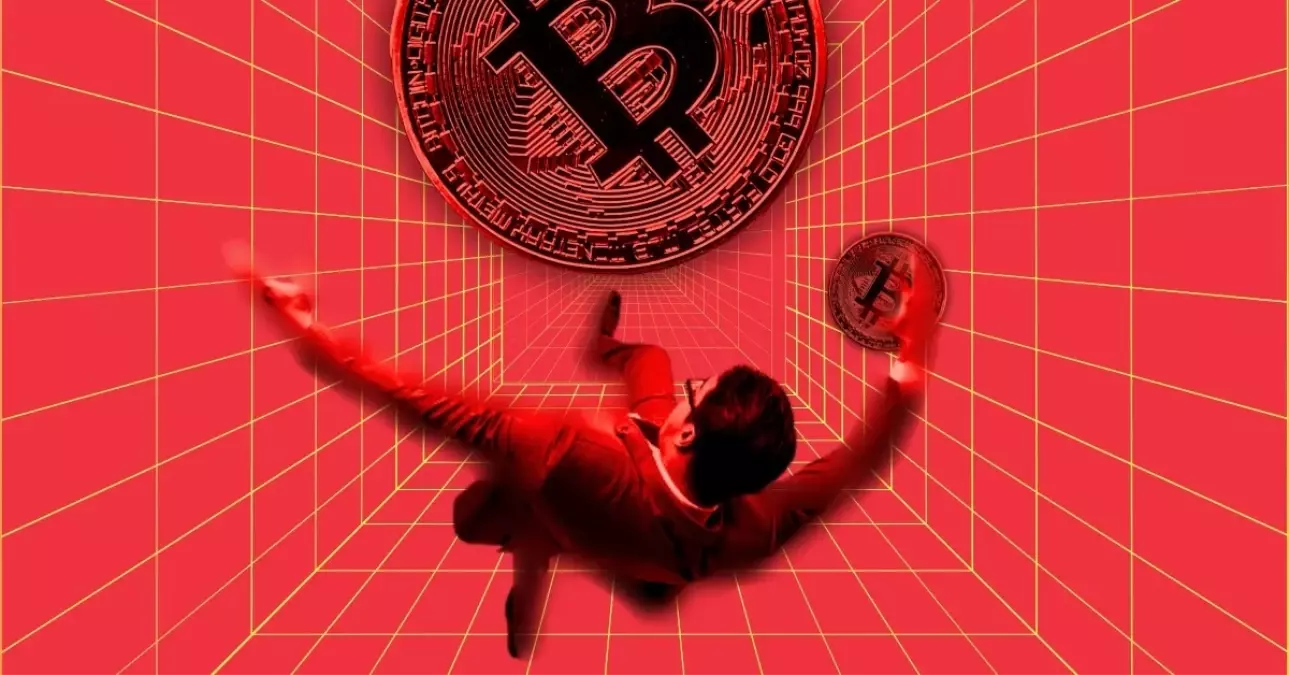 bitcoin-ve-altcoinler-neden-dustu-18718594_4503_amp.jpg