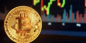 Kripto Paraların Yükseliş Nedenleri – 10 Haziran