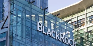 BlackRock son altı gündür sürekli Bitcoin alıyor