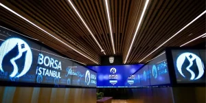 Borsa İstanbul’un Kurban Bayramı tatil takvimi ve işleyiş durumu