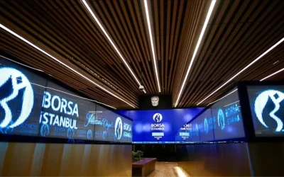 Borsa İstanbul’un Kurban Bayramı tatil takvimi ve işleyiş durumu
