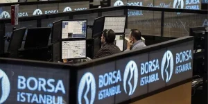 Borsa Bugün Açık mı? Bayramın İlk Günü İşlem Yapılır mı? Borsa İstanbul Bayram Takvimi