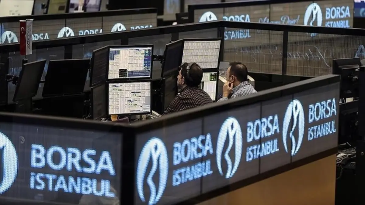 borsa-bugun-acik-mi-bayramin-1-gunu-borsada-18717009_2636_amp.jpg
