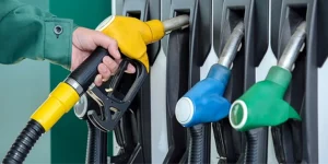 BRENT PETROL FİYATLARI VE AKARYAKIT FİYATLARI | 24 Haziran 2025 Güncel Durum
