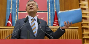 CHP, asgari ücrete 3 bin TL’lik ara zam yapılmasını talep ediyor
