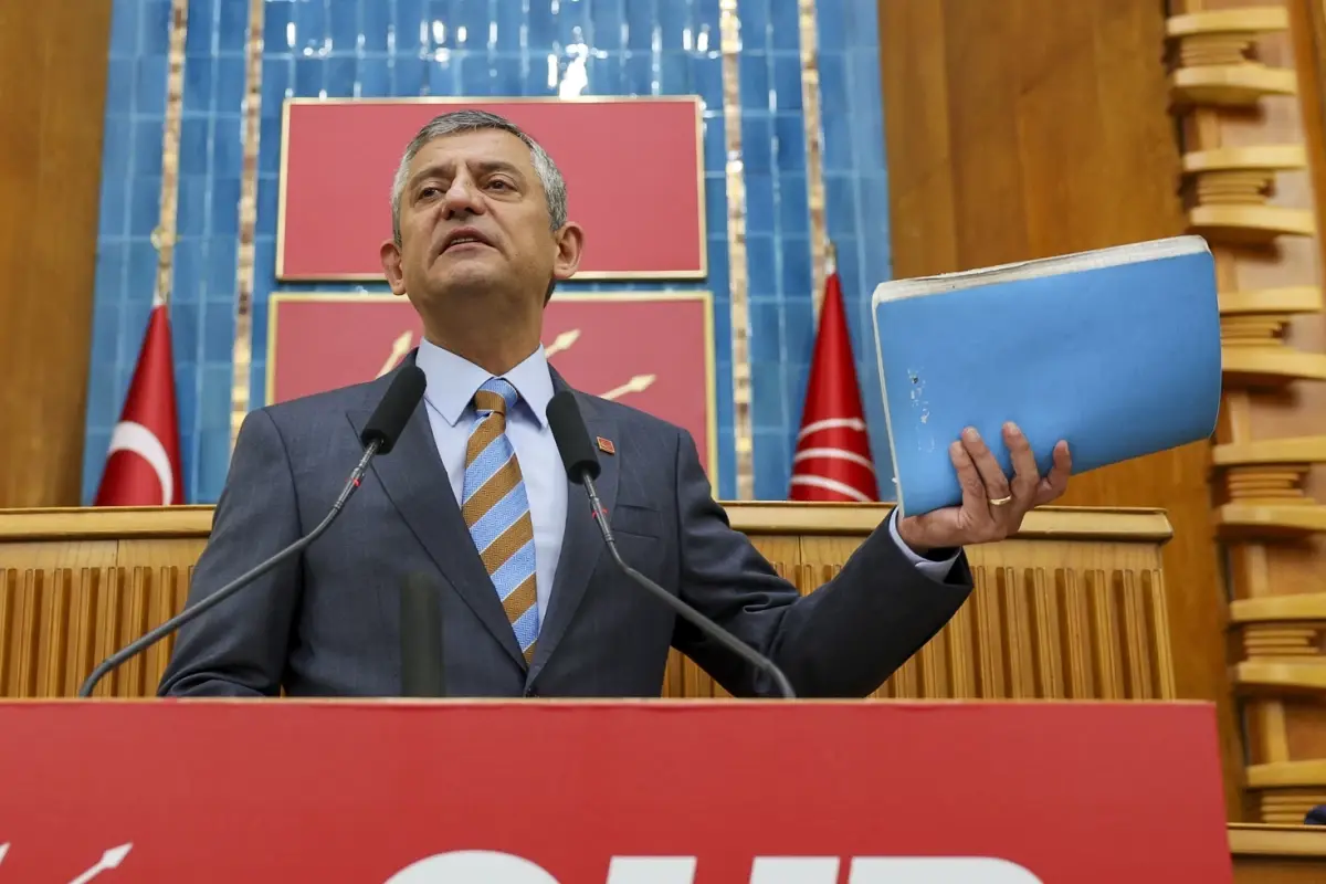 chp-nin-asgari-ucrete-ara-zam-talebi-ortaya-cikti-18784233_3309_amp.jpg