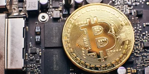 Çinli Bitcoin Madencileri ABD’ye Yöneliyor