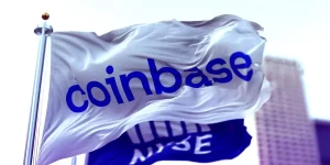 Coinbase, SEC onayı bekliyor: Hisse ticaretine girme planları var