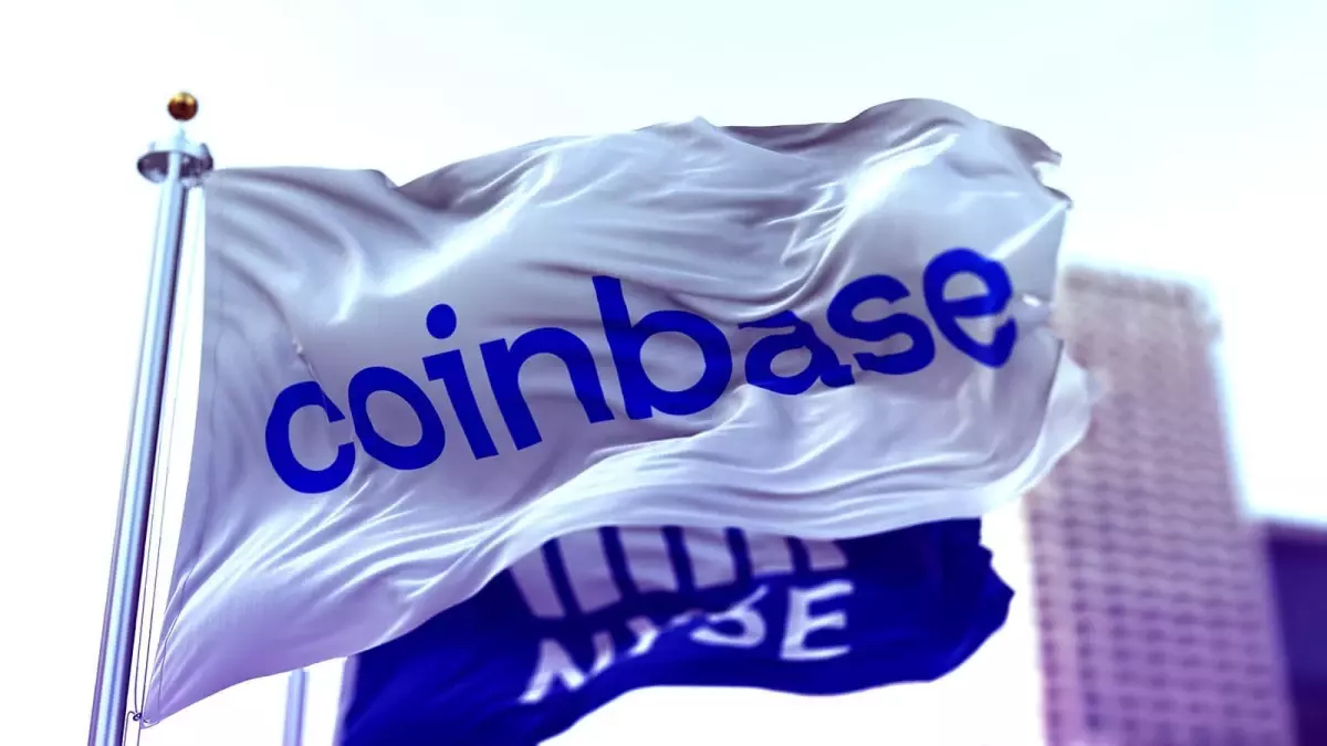 coinbase-hisse-ticaretine-girmek-icin-sec-onayi-18757987_1063_amp.jpg