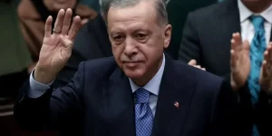 Erdoğan’a soruldu: Asgari ücrete zam müjdesi var mı?