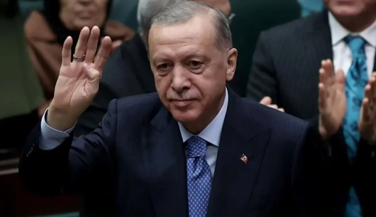 cumhurbaskani-erdogan-israil-atesi-tum-bolgeye-18760323_5004_amp.jpg