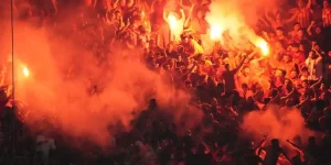 Galatasaray, çuvalla para verecek! Hedefte dünyaca ünlü yıldızlar.