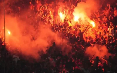 Galatasaray, çuvalla para verecek! Hedefte dünyaca ünlü yıldızlar.