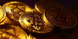 Kripto borsası operasyonları hızla genişliyor