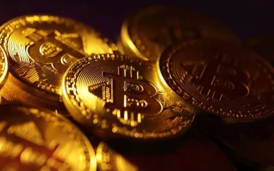Kripto borsası operasyonları hızla genişliyor