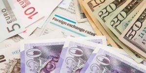Döviz kurları 16 Haziran: Dolar, euro, sterlin ne kadar?