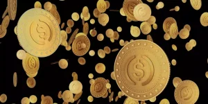 Düzenleyici netlik stablecoin değerini rekor seviyeye yükseltti