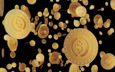 Düzenleyici netlik stablecoin değerini rekor seviyeye yükseltti