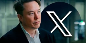 Elon Musk’ın kripto para dünyasına karşı duruşu