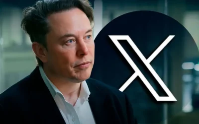 Elon Musk’ın kripto para dünyasına karşı duruşu