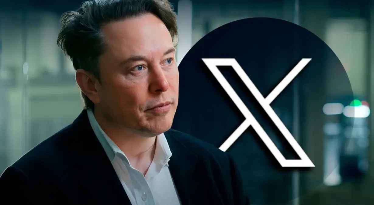 elon-musk-a-kripto-para-dunyasindan-tepki-18700934_273_amp.jpg
