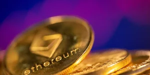 Ethereum ETF’leri yıldönümü öncesi 4 milyar doları aştı
