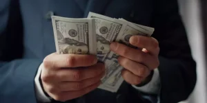 Dolar ve Euro bugün kaç TL? Merkez Bankası canlı döviz kuru 18 Haziran 2025.