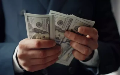 Dolar ve Euro bugün kaç TL? Merkez Bankası canlı döviz kuru 18 Haziran 2025.