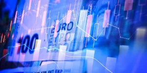 Euro 4 Yıl Sonra Tarihi Rekorunu Kırdı!