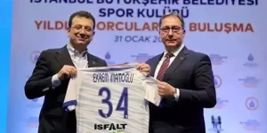 Fatih Keleş’in oğlu ve yeğeninin ifadeleri: Elden 5 milyon verdi.