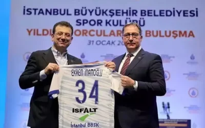 Fatih Keleş’in oğlu ve yeğeninin ifadeleri: Elden 5 milyon verdi.