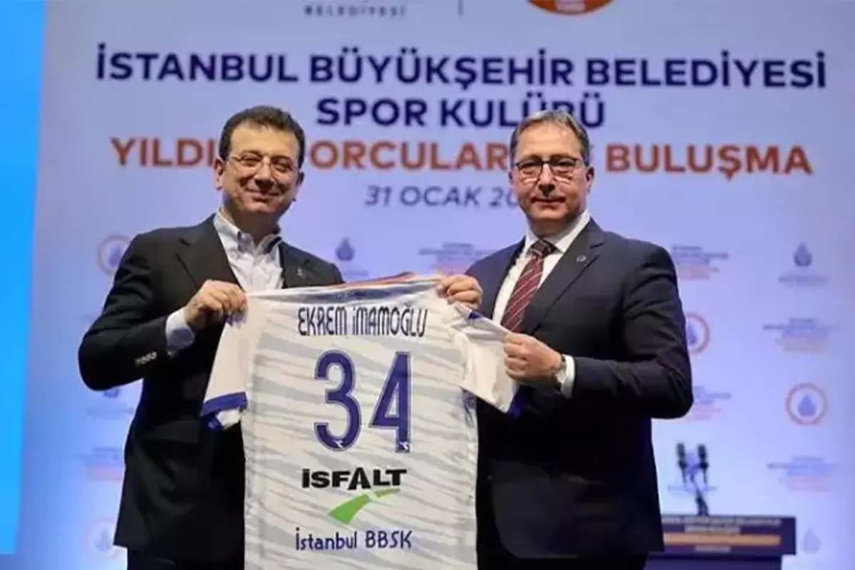 fatih-keles-in-tutuklanan-oglu-ve-yegeninin-18773418_7919_amp.jpg