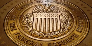 Fed kararıyla Bitcoin piyasası durgunluğa girdi