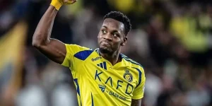 Fenerbahçe için 90 milyon euroluk golcü transferi için resmi görüşmeler başladı