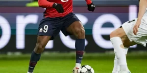 Fenerbahçe’ye 45 milyon euroluk yıldız transferi!