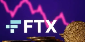 FTX, Three Arrows Capital’ın suçlamalarına karşı açıklama yaptı