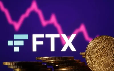FTX, Three Arrows Capital’ın suçlamalarına karşı açıklama yaptı