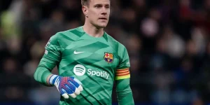Galatasaray’a müjde! Barcelona’dan ücretsiz transfer