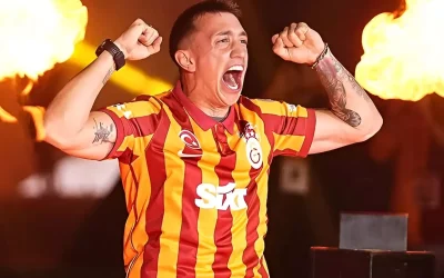 Muslera’nın yeni maaşı resmen açıklandı