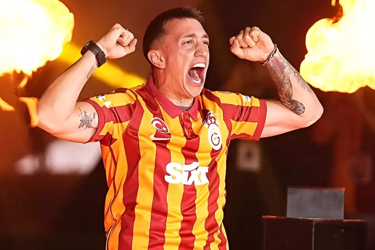galatasaray-dan-ayrilan-muslera-nin-yeni-maasi-18750875_6235_amp.jpg