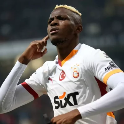 galatasaray-osimhen-e-tarih-verdi-ya-kabul-et-ya-18784334_6372_amp.jpg