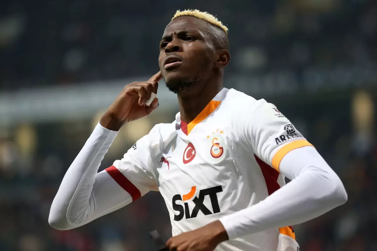 galatasaray-osimhen-e-tarih-verdi-ya-kabul-et-ya-18784334_6372_amp.jpg