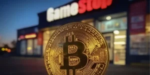 GameStop, Bitcoin alımına devam ediyor