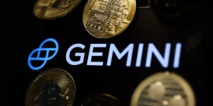 Gemini MSTR hisselerini Blockchain’e aktardı