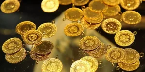 Gram altın fiyatları! 16 Haziran CANLI güncel altın fiyatları