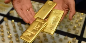 ALTIN FİYATLARI: 18 Haziran 2025 Gram, Çeyrek, Yarım ve Tam Altın Güncel Fiyatları!