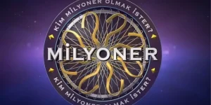 Başkent Polis Teşkilatı’na 26 milyon dolar kayıp para teslimi